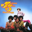Jackson 5 Anthology (2 CD) Формат: 2 Audio CD (Jewel Case) Дистрибьюторы: Motown, ООО "Юниверсал Мьюзик" Европейский Союз Лицензионные товары Характеристики аудионосителей 2000 г Сборник: Импортное издание инфо 8027l.
