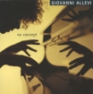 Giovanni Allevi No Concept Формат: Audio CD (Jewel Case) Дистрибьюторы: SONY BMG Russia, Ricordi Лицензионные товары Характеристики аудионосителей 2008 г Альбом: Импортное издание инфо 8036l.