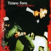 Tiziano Ferro Rosso Relativo Формат: Audio CD (Jewel Case) Дистрибьюторы: NISA Srl, EMI Music Italy, Gala Records Европейский Союз Лицензионные товары Характеристики аудионосителей 2001 г Альбом: Импортное издание инфо 8122l.