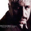 Pino Daniele Project Passi D'Autore Формат: Audio CD (Jewel Case) Дистрибьюторы: RCA, SONY BMG Европейский Союз Лицензионные товары Характеристики аудионосителей 2004 г Альбом: Импортное издание инфо 8131l.