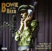 David Bowie Bowie At The Beeb (2 CD) Формат: 2 Audio CD (Jewel Case) Дистрибьютор: EMI Records Ltd Лицензионные товары Характеристики аудионосителей 2000 г Сборник инфо 8193l.