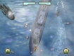Switchfire: Найти и уничтожить Компьютерная игра CD-ROM, 2008 г Издатель: Новый Диск; Разработчик: Frogster Interactive Pictures пластиковый Jewel case Что делать, если программа не запускается? инфо 8930l.