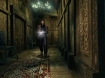 Alone in The Dark 4: По ту сторону Кошмара (DVD-ROM) Компьютерная игра DVD-ROM, 2005 г Издатель: Акелла; Разработчик: Darkworks пластиковый Jewel case Что делать, если программа не запускается? инфо 8948l.