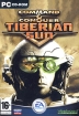 Command & Conquer: Tiberian Sun (DVD-BOX) CD-ROM / DVD-ROM; клавиатура; мышь инфо 8960l.