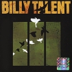 Billy Talent Billy Talent III Формат: Audio CD (Jewel Case) Дистрибьюторы: Торговая Фирма "Никитин", Warner Music Россия Лицензионные товары Характеристики аудионосителей 2009 г Альбом: Российское издание инфо 8979l.