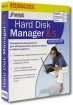 Paragon Hard Disk Manager 8 5 Personal Серия: 1С: Дистрибьюция инфо 8997l.