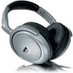 BBK EP-3001S Наушники BBK Electronics инфо 8998l.