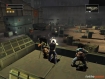 Freedom Fighters CD-ROM, 2003 г Издатель: Electronic Arts; Разработчик: IO Interactive пластиковый DVD-BOX Что делать, если программа не запускается? инфо 9000l.