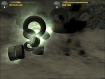 Metal Combat Восстание машин Компьютерная игра 2 CD-ROM, 2007 г Издатель: Новый Диск; Разработчик: Solar Studios пластиковый Jewel case Что делать, если программа не запускается? инфо 9022l.