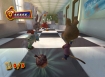 Цыпленок Цыпа / Chicken Little (PlayStation 2) Серия: Disney инфо 9027l.