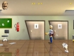 Как достать босса CD-ROM, 2006 г Издатель: Новый Диск; Разработчик: Новый Диск пластиковый Jewel case Что делать, если программа не запускается? инфо 9037l.