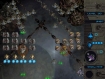 Alien Sky: Враждебные небеса CD-ROM, 2004 г Издатель: Новый Диск; Разработчик: KraiSoft Entertainment пластиковый Jewel case Что делать, если программа не запускается? инфо 9040l.