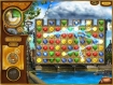 Turbo Games: За 80 дней вокруг света Серия: Turbo Games инфо 9054l.