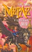 Мерле и каменный лев Книга 1 Серия: Люди против магов инфо 9080l.