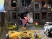 Страшилки: Шестое чувство CD-ROM, 2004 г Издатель: Бука; Разработчик: Сатурн+ пластиковый Jewel case Что делать, если программа не запускается? инфо 9093l.