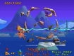 321 игра для офиса Компьютерная игра DVD-ROM, 2007 г Издатель: МедиаХауз; Разработчик: МедиаХауз пластиковый Jewel case Что делать, если программа не запускается? инфо 9146l.