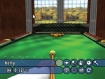 Sport Gamepack (Actua Soccer 3, Actua Ice Hockey 3, Actua Pool) (3 CD) 3 CD-ROM, 2005 г Издатели: Midway Home Entertainment Inc , Новый Диск; Разработчик: Zoo Digital пластиковый Jewel case Что делать, если программа не запускается? инфо 9166l.