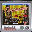 Dreamway Компьютерная игра CD-ROM, 2008 г Издатель: Медиа Арт; Разработчик: MobileSoft пластиковый Jewel case Что делать, если программа не запускается? инфо 9194l.