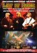 Various Artists: Let It Rock Формат: DVD (PAL) (Keep case) Дистрибьютор: Концерн "Группа Союз" Региональный код: 0 (All) Количество слоев: DVD-9 (2 слоя) Субтитры: Английский / Датский / Немецкий / инфо 10608n.