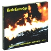 Dead Kennedys Fresh Fruit For Rotting Vegetables Special 25th Anniversary Edition (CD + DVD) Формат: Audio CD (DigiPack) Дистрибьюторы: Cherry Red Records, Концерн инфо 10612n.