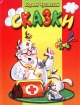 Корней Чуковский Сказки Выпуск 3 Серия: Для самых маленьких инфо 10616n.