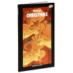 BD Jazz Best Of Christmas Серия: BD Series инфо 10638n.