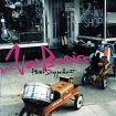 The Von Bondies Pawn Shoppe Heart Формат: Audio CD (Jewel Case) Дистрибьюторы: Warner Music Group Company, Торговая Фирма "Никитин" Европейский Союз Лицензионные товары инфо 10746n.