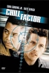 Chill Factor Формат: DVD (NTSC) (Snap Case) Дистрибьютор: Warner Home Video Региональный код: 1 Субтитры: Английский / Французский Звуковые дорожки: Английский Dolby Digital 5 1 Французский Dolby инфо 10758n.