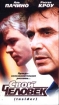 Свой человек Формат: DVD (NTSC) (Упрощенное издание) (Keep case) Дистрибьютор: Русское счастье Энтертеймент Региональный код: 5 Количество слоев: DVD-9 (2 слоя) Звуковые дорожки: Русский Dolby Digital инфо 10800n.