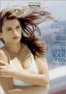 Open Your Eyes Формат: DVD (NTSC) (Keep case) Дистрибьютор: Artisan Entertainment Региональный код: 1 Субтитры: Английский Звуковые дорожки: Испанский Dolby Surround 2 0 Формат инфо 10813n.