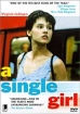 A Single Girl Формат: DVD (NTSC) (Keep case) Дистрибьютор: Fox Lorber Региональный код: 0 (All) Субтитры: Английский Звуковые дорожки: Французский Dolby Digital 2 0 Форматы изображения: Widescreen letterbox инфо 10852n.