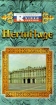 Russian Video Souvenir: Hermitage (French) Серия: Russian Video Souvenir инфо 10873n.