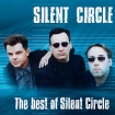 Silent Circle The Best Of Silent Circle Формат: Audio CD (Jewel Case) Дистрибьюторы: Turbo Music, AWP Records Россия Лицензионные товары Характеристики аудионосителей 2009 г Сборник: Российское издание инфо 10882n.