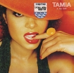 Tamia A Nu Day Формат: Audio CD (Jewel Case) Дистрибьютор: Торговая Фирма "Никитин" Германия Лицензионные товары Характеристики аудионосителей 2000 г Альбом: Импортное издание инфо 10933n.