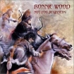 Ronnie Wood Not For Beginners Формат: Audio CD (Jewel Case) Дистрибьютор: Steamhammer Лицензионные товары Характеристики аудионосителей 2005 г Сборник: Российское издание инфо 10961n.