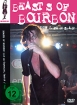 Beasts Of Bourbon: Low Life In Spain Формат: DVD (NTSC) (Digipak) Дистрибьютор: Концерн "Группа Союз" Региональный код: 5 Количество слоев: DVD-10 Звуковые дорожки: Английский PCM инфо 11789n.