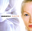 Oomph! Plastik Формат: Audio CD (Jewel Case) Дистрибьютор: Virgin Schallplatten Лицензионные товары Характеристики аудионосителей 1999 г Альбом: Импортное издание инфо 11806n.
