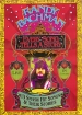Randy Bachman: Every Song Tells A Story Формат: DVD (NTSC) (Keep case) Дистрибьютор: Концерн "Группа Союз" Региональный код: 0 (All) Количество слоев: DVD-9 (2 слоя) Звуковые дорожки: Английский Dolby инфо 11807n.