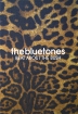 Bluetones: Beat About The Bush Формат: DVD (PAL) (Keep case) Дистрибьютор: Концерн "Группа Союз" Региональный код: 0 (All) Количество слоев: DVD-9 (2 слоя) Звуковые дорожки: Английский PCM инфо 11811n.