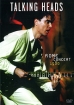 Talking Heads: Rome Concert 1980 Формат: DVD (NTSC) (Keep case) Дистрибьютор: ООО Музыка Региональный код: 0 (All) Количество слоев: DVD-5 (1 слой) Звуковые дорожки: Английский Dolby Digital 2 0 Английский Dolby инфо 11813n.