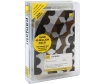 Teach Yourself Panjabi (+ 2 CD) Издательство: McGraw-Hill, 2007 г Коробка, 400 стр ISBN 0071547045, 978-0-07-154703-1, 0-07-154703-7 Язык: Английский инфо 11832n.