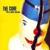 The Cure Wild Mood Swing Формат: Audio CD (Jewel Case) Дистрибьютор: Fiction Records Ltd Лицензионные товары Характеристики аудионосителей 2006 г Альбом: Импортное издание инфо 11865n.