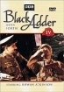 Black Adder IV - Black Adder Goes Forth Формат: DVD (NTSC) (Keep case) Дистрибьютор: BBC Video Региональный код: 1 Звуковые дорожки: Английский Dolby Digital 2 0 Формат изображения: инфо 11870n.