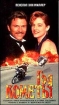 Год кометы Формат: VHS Дистрибьютор: Екатеринбург Арт Не указан Лицензионные товары Характеристики видеоносителей 1992 г , США New Line Cinema Не указан инфо 11884n.