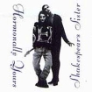 Shakespear's Sister Hormonally Yours Формат: Audio CD Дистрибьютор: London Records Ltd Лицензионные товары Характеристики аудионосителей 2006 г Альбом: Импортное издание инфо 11892n.