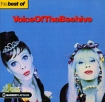 The Best Of Voice Of The Beehive Формат: Audio CD (Jewel Case) Дистрибьюторы: Warner Music UK Ltd , Торговая Фирма "Никитин" Европейский Союз Лицензионные товары инфо 11899n.