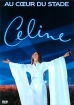 Celine Dion: Au Coeur Du Stade Формат: DVD (PAL) (Super jewel case) Дистрибьютор: SONY BMG Russia Региональный код: 0 (All) Количество слоев: DVD-9 (2 слоя) Звуковые дорожки: Французский Dolby Stereo инфо 12041n.