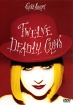 Cyndi Lauper: Twelve Deadly Cyns And Then Some Формат: DVD (PAL) (Keep case) Дистрибьютор: SONY BMG Russia Региональный код: 0 (All) Количество слоев: DVD-5 (1 слой) Субтитры: Английский Звуковые инфо 12042n.