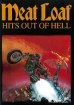 Meat Loaf: Hits Out Of Hell Формат: DVD (PAL) (Keep case) Дистрибьютор: Sony Music Региональный код: 5 Количество слоев: DVD-5 (1 слой) Субтитры: Английский Звуковые дорожки: Английский Dolby Digital инфо 12055n.