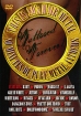 Tattoed Forever Формат: DVD (PAL) (Keep case) Дистрибьютор: Концерн "Группа Союз" Региональный код: 0 (All) Количество слоев: DVD-5 (1 слой) Звуковые дорожки: Английский Dolby Digital 2 0 инфо 12157n.